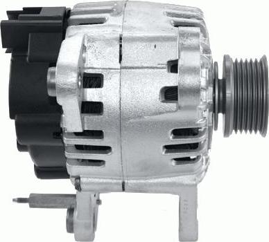 Friesen 9045330 - Генератор autospares.lv