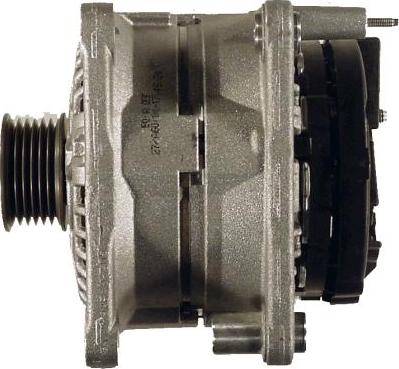 Friesen 9045320 - Генератор autospares.lv