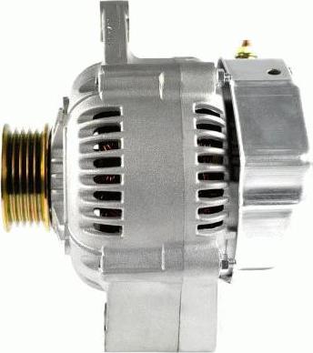 Friesen 9045791 - Генератор autospares.lv