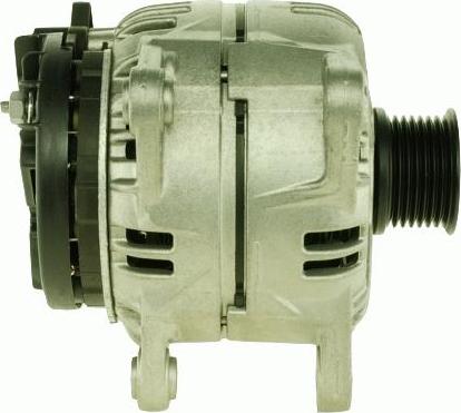 Friesen 9046260 - Генератор autospares.lv