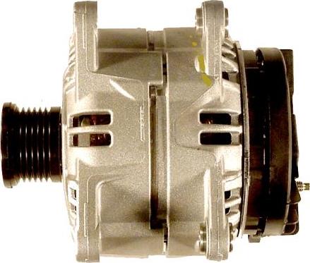 Friesen 9046280 - Генератор autospares.lv