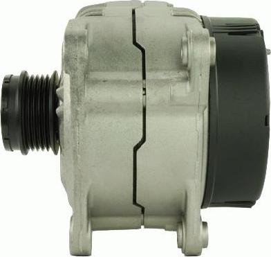 Friesen 9040350 - Генератор autospares.lv