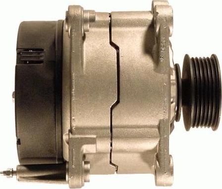 Friesen 9040360 - Генератор autospares.lv