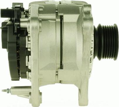 Friesen 9041500 - Генератор autospares.lv