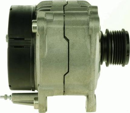 Friesen 9041010 - Генератор autospares.lv