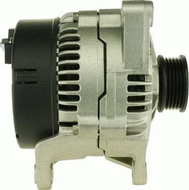 Friesen 9041200 - Генератор autospares.lv