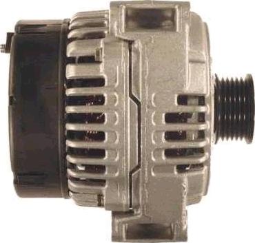 Friesen 9041210 - Генератор autospares.lv