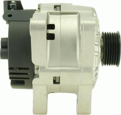 Friesen 9042091 - Генератор autospares.lv