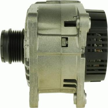 Friesen 9042830 - Генератор autospares.lv