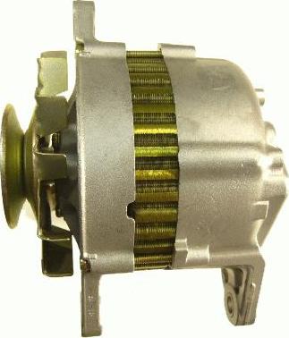 Friesen 9051310 - Генератор autospares.lv