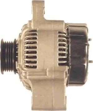 Friesen 9051243 - Генератор autospares.lv