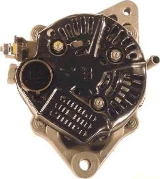 Friesen 9051277 - Генератор autospares.lv