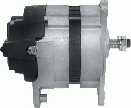 Friesen 9066226 - Генератор autospares.lv