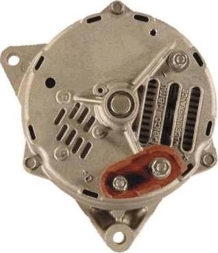 Friesen 9034930 - Генератор autospares.lv