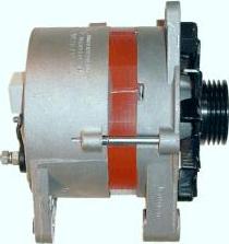 Friesen 9036965 - Генератор autospares.lv