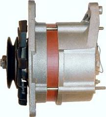 Friesen 9036110 - Генератор autospares.lv