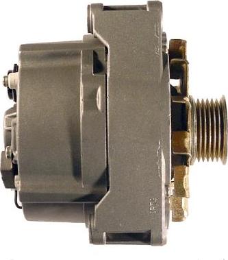 Friesen 9036390 - Генератор autospares.lv