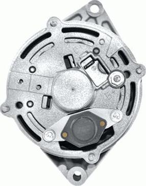 Friesen 9030900 - Генератор autospares.lv