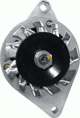 Friesen 9030120 - Генератор autospares.lv