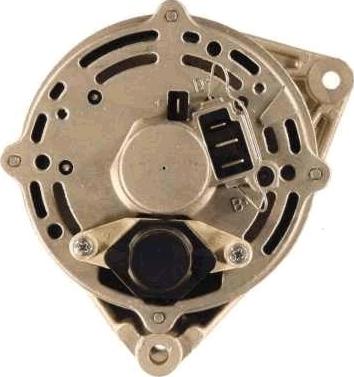 Friesen 9031390 - Генератор autospares.lv