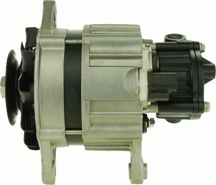 Friesen 9038930 - Генератор autospares.lv