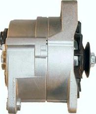 Friesen 9038300 - Генератор autospares.lv