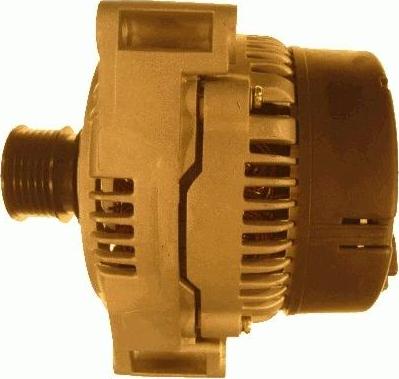 Friesen 9038260 - Генератор autospares.lv