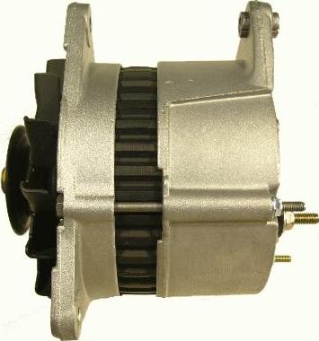 Friesen 9033940 - Генератор autospares.lv