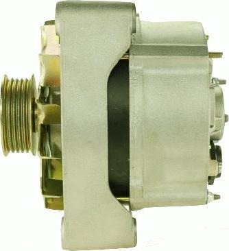 Friesen 9033910 - Генератор autospares.lv