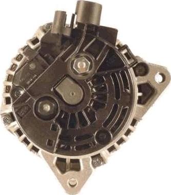 Friesen 9090144 - Генератор autospares.lv