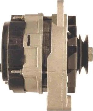 Friesen 9032071 - Генератор autospares.lv