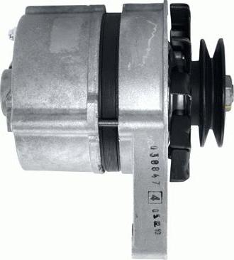 Friesen 9032151 - Генератор autospares.lv