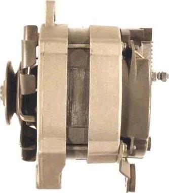 Friesen 9032361 - Генератор autospares.lv