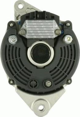 Friesen 9032790 - Генератор autospares.lv