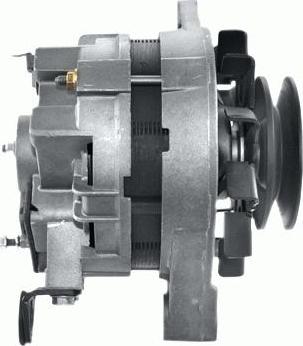 Friesen 9032701 - Генератор autospares.lv