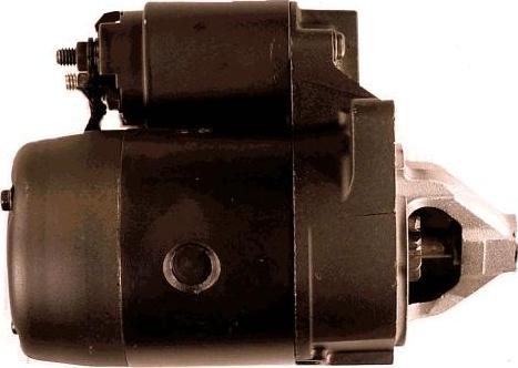 Friesen 8052526 - Стартер autospares.lv