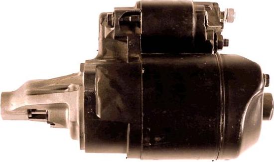 Friesen 8052600 - Стартер autospares.lv