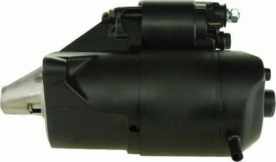 Friesen 8052238 - Стартер autospares.lv