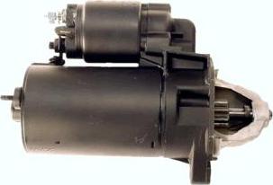 Friesen 8014630 - Стартер autospares.lv