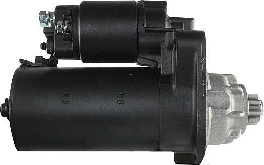 Friesen 8022460 - Стартер autospares.lv