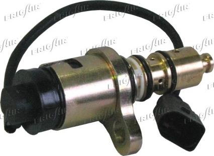 Frigair 521.80004 - Регулирующий клапан, компрессор autospares.lv