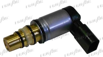 Frigair 521.80022 - Регулирующий клапан, компрессор autospares.lv