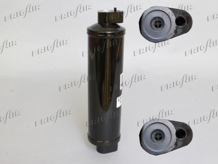 Frigair 137.40228 - Осушитель, кондиционер autospares.lv