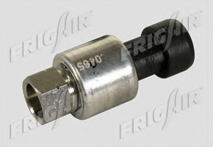 Frigair 29.30753 - Пневматический выключатель, кондиционер autospares.lv