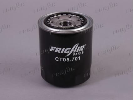 Frigair CT05.701 - Масляный фильтр autospares.lv