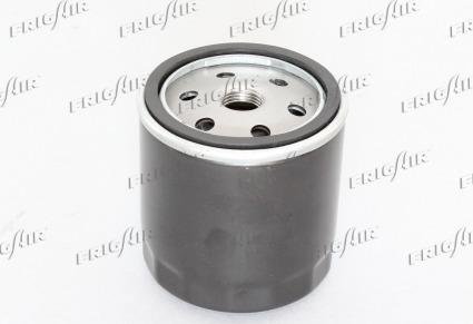 Frigair FL99.405 - Топливный фильтр autospares.lv