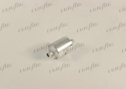 Frigair FL99.402 - Топливный фильтр autospares.lv