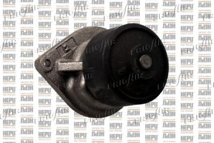 Frigair HP04.812 - Водяной насос autospares.lv