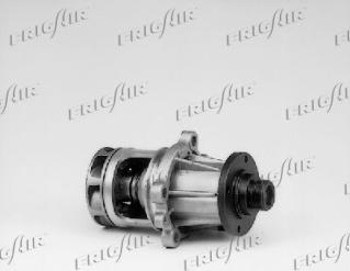 Frigair HP02.231 - Водяной насос autospares.lv