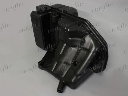 Frigair TX06.101 - Компенсационный бак, охлаждающая жидкость autospares.lv